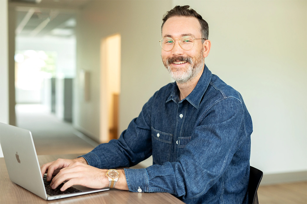 Coby Venable Attorney at Fleur De Lis Title & Law